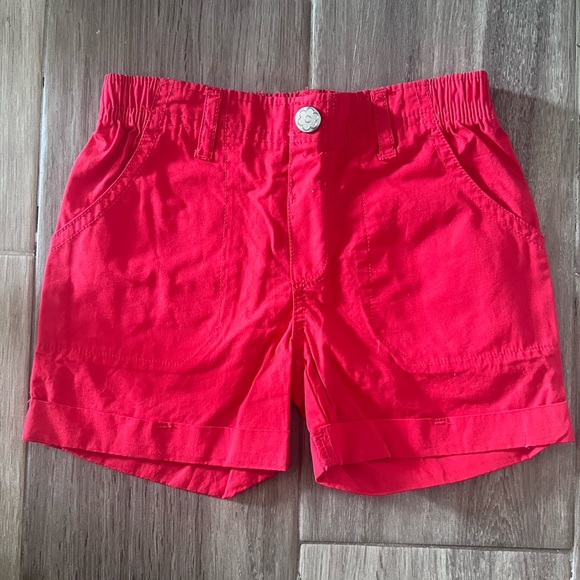 Shorts - Picture 2 of 3
